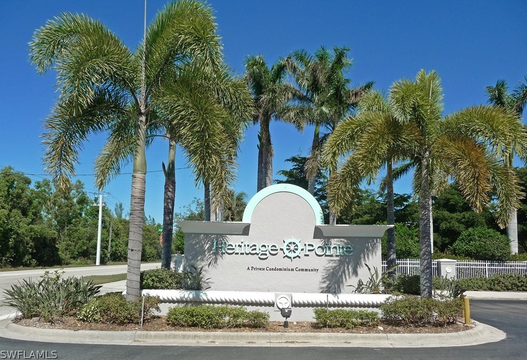 16575 Lake Circle Dr, Fort Myers, FL 33908-5763