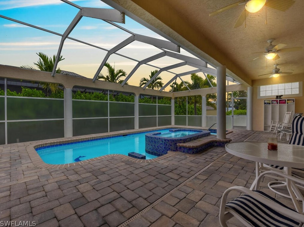 6681 Dabney St, Fort Myers, FL 33966-1151