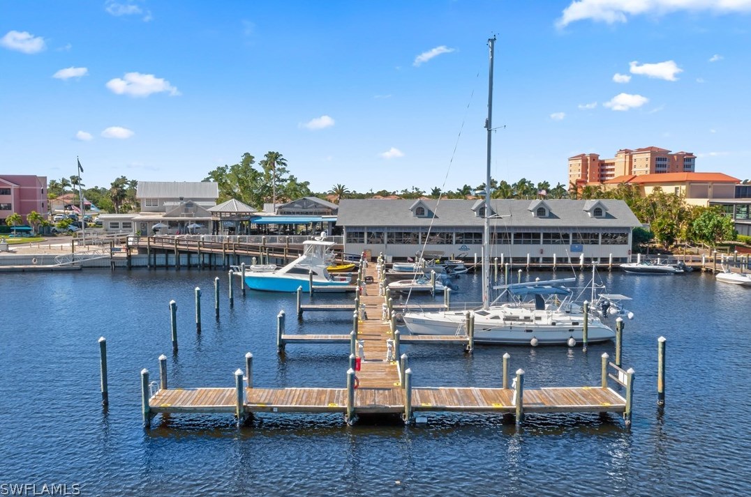 3191 Matecumbe Key Rd, Punta Gorda FL 33955-1988 exterior