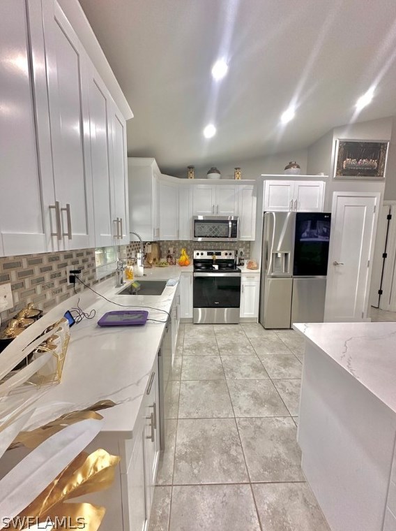 2916 3 St, Lehigh Acres FL 33936-1676 exterior