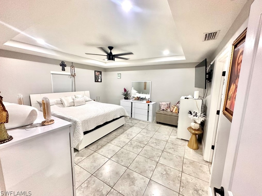 2916 3 St, Lehigh Acres FL 33936-1676 exterior