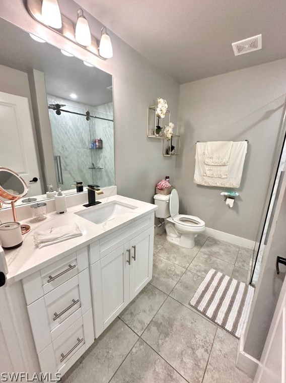 2916 3 St, Lehigh Acres FL 33936-1676 exterior