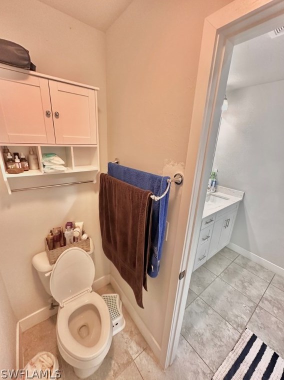 2916 3 St, Lehigh Acres FL 33936-1676 exterior