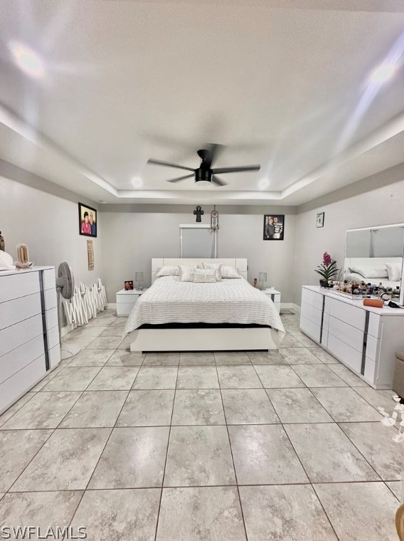 2916 3 St, Lehigh Acres FL 33936-1676 exterior