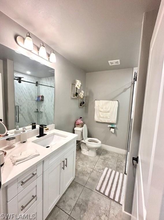 2916 3 St, Lehigh Acres FL 33936-1676 exterior