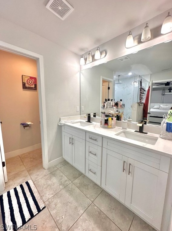 2916 3 St, Lehigh Acres FL 33936-1676 exterior