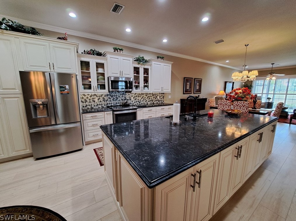 8489 Brittania Dr, Fort Myers, FL 33912-7018