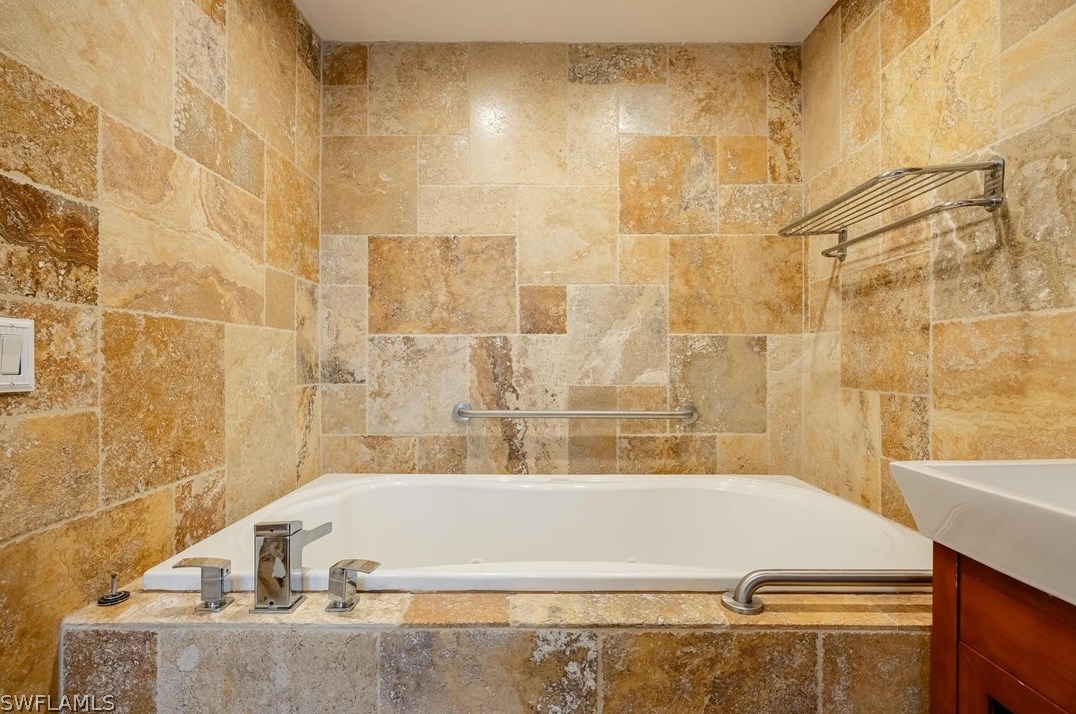 1307 Abbott Ave, Lehigh Acres FL exterior