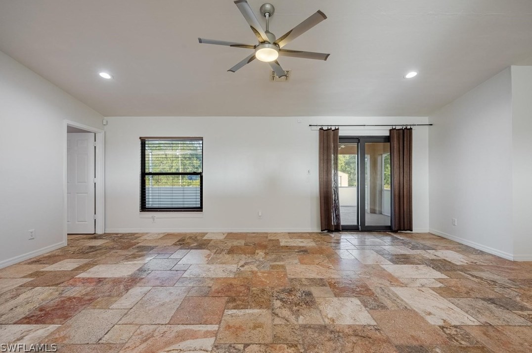 1307 Abbott Ave, Lehigh Acres FL exterior