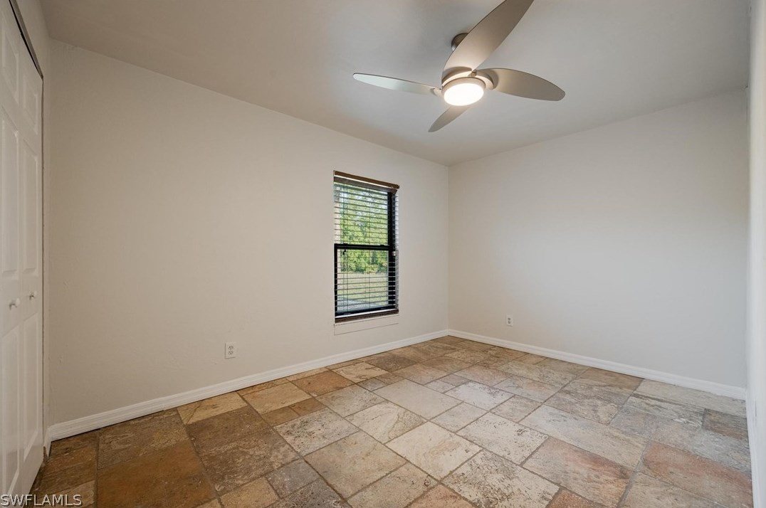 1307 Abbott Ave, Lehigh Acres FL exterior