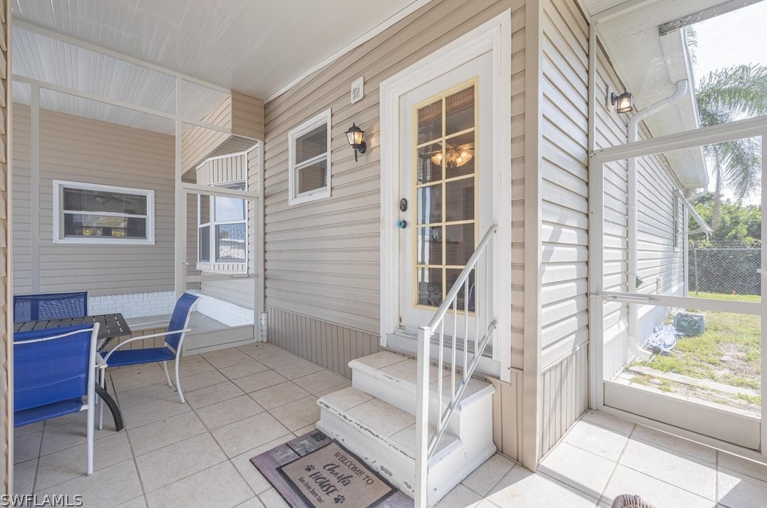 56 Snead Dr, Fort Myers, FL 33903