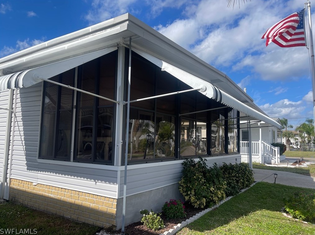 14735 Patrick Henry Rd, Fort Myers, FL 33917