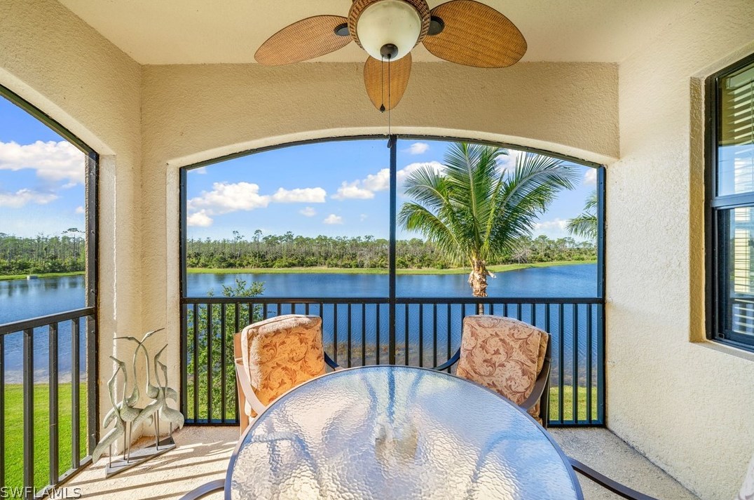 9727 Acqua Ct, Naples, FL 34113-8153