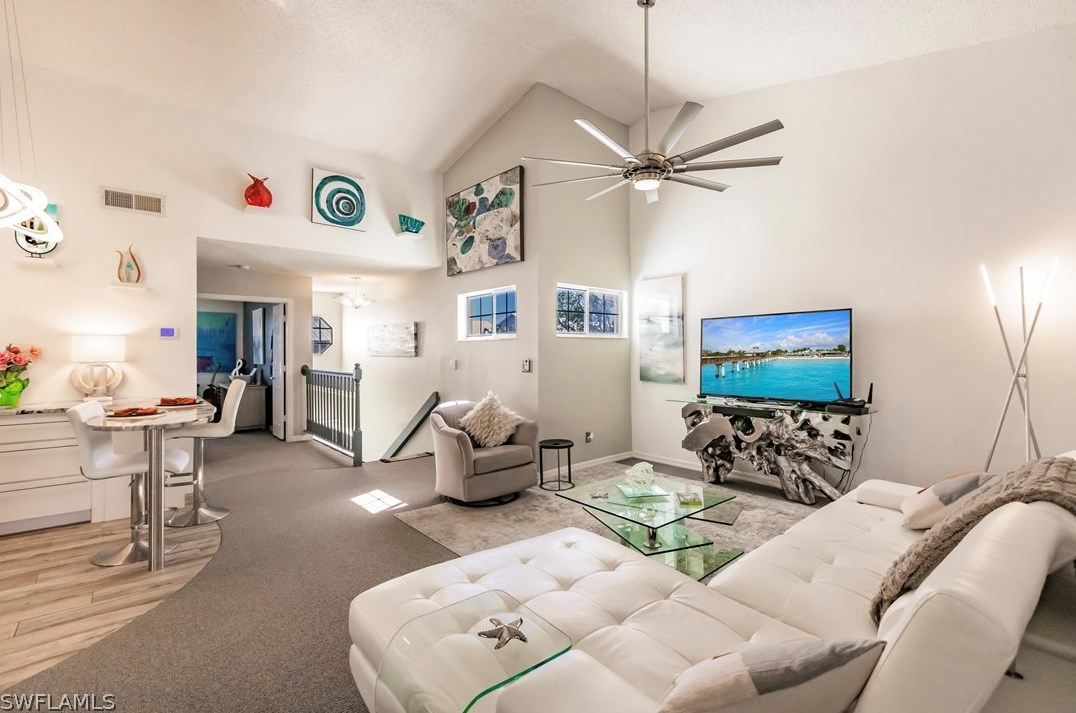 14979 Rivers Edge Ct, Fort Myers, FL 33908-4910