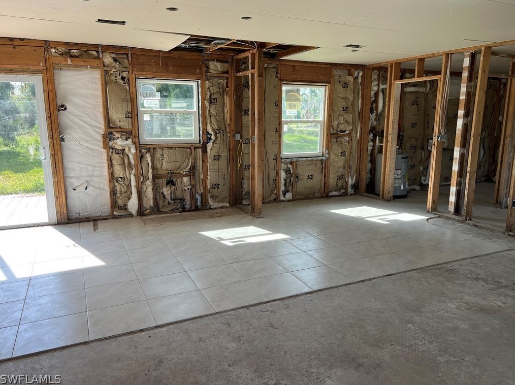 16680 Wisteria Dr, Fort Myers, FL 33908-2983