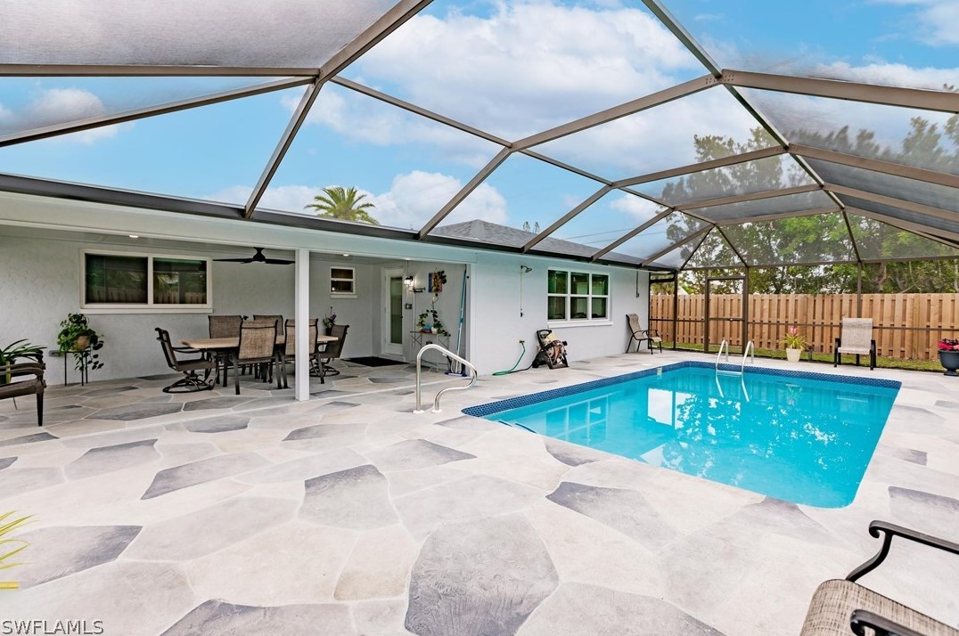 350 Se 47th St, Cape Coral, FL 33904