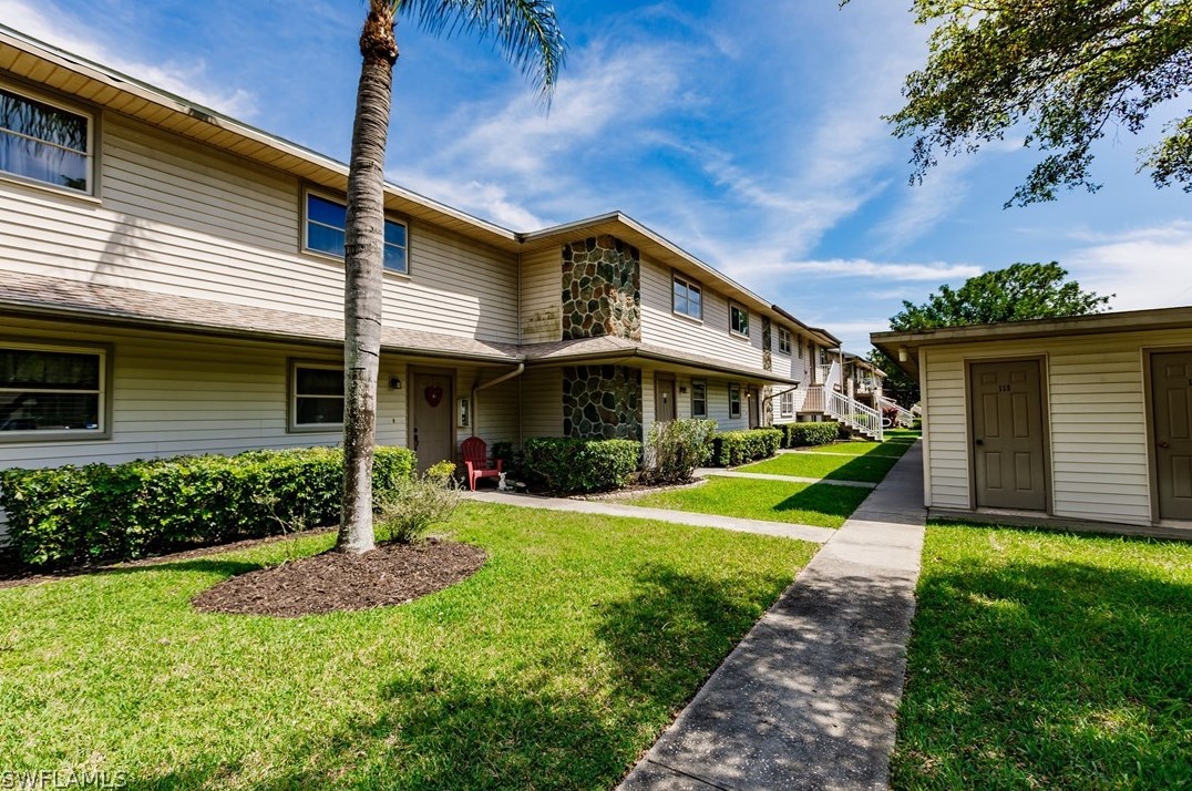 5917 Littlestone Ct, Fort Myers, FL 33903-4924