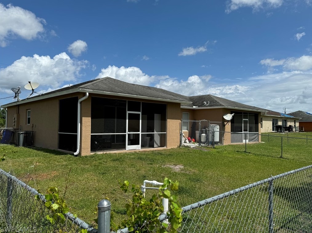 514 Grant Blvd, Lehigh Acres, FL 33974-2415