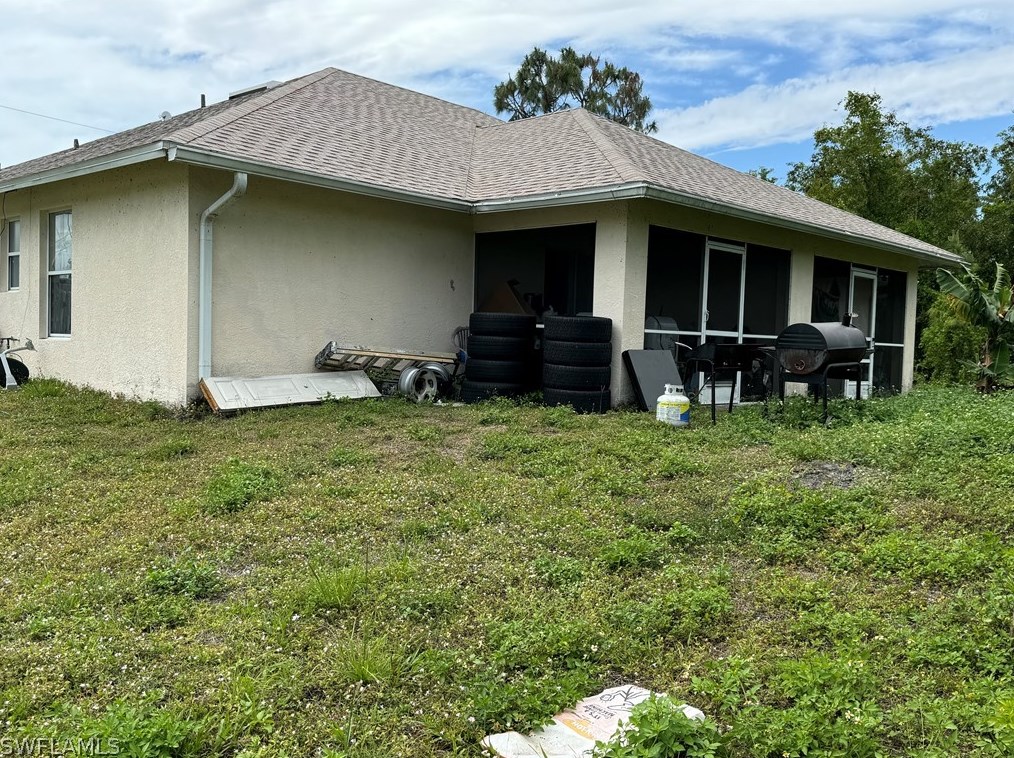 4856 24th St, Lehigh Acres, FL 33973-6149