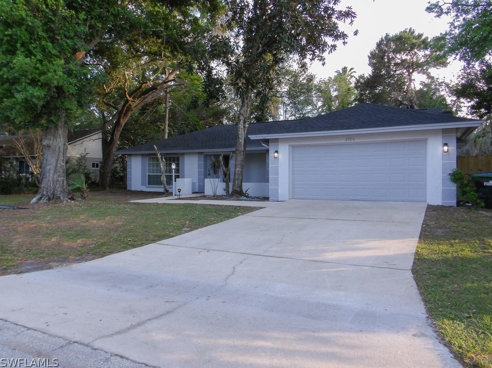 8300 Granada Blvd, Orlando, FL 32836-5321