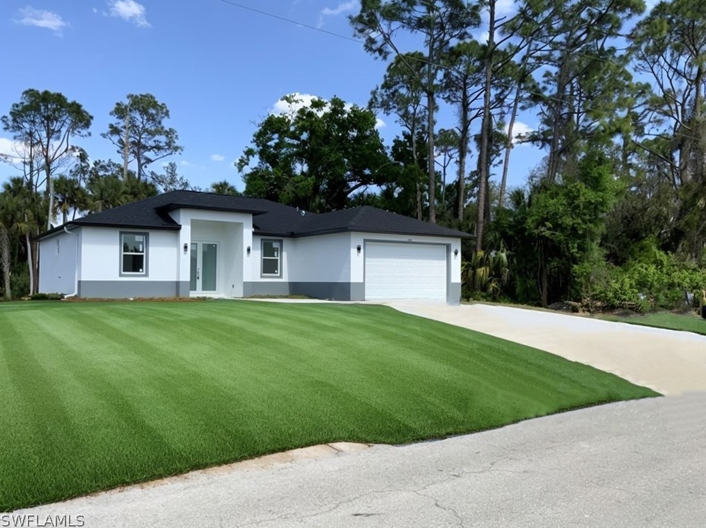 6115 Laurelwood Dr, Fort Myers, FL 33905-7703