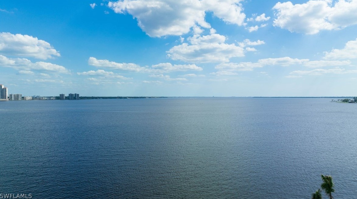 3350 Key Dr, Fort Myers, FL 33903-4823
