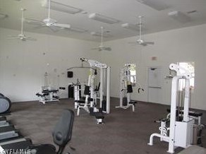 1510 Sw 50th St #204, Cape Coral, FL 33914