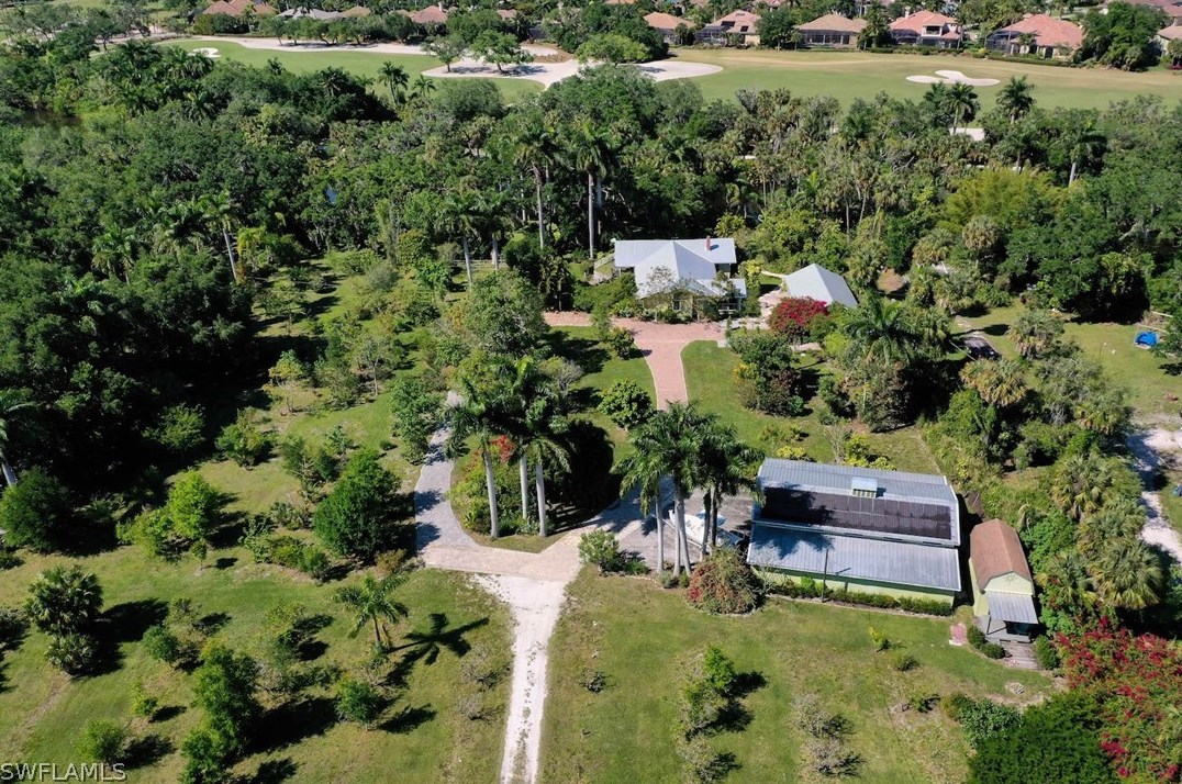 4321 Orange River Loop Rd, Fort Myers, FL 33905-5816