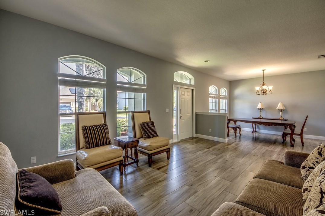 12396 Muddy Creek Ln, Fort Myers, FL 33913-6755
