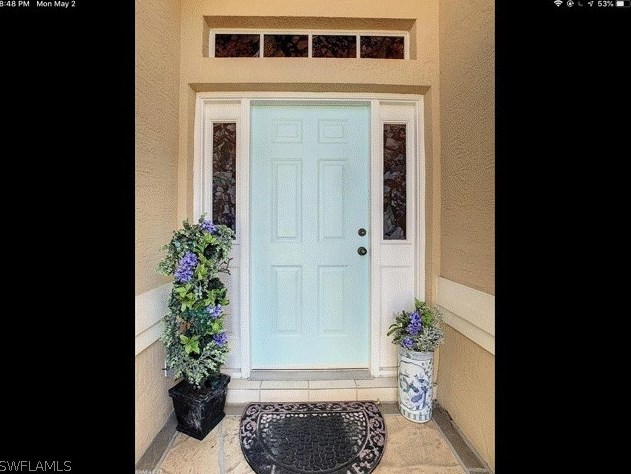 2101 Faliron Rd, Fort Myers, FL 33917-6770