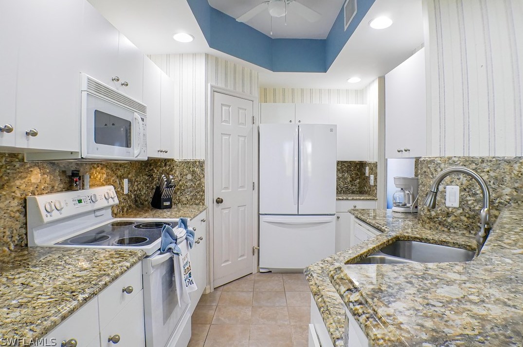 14971 Rivers Edge Ct #105, Fort Myers, FL 33908