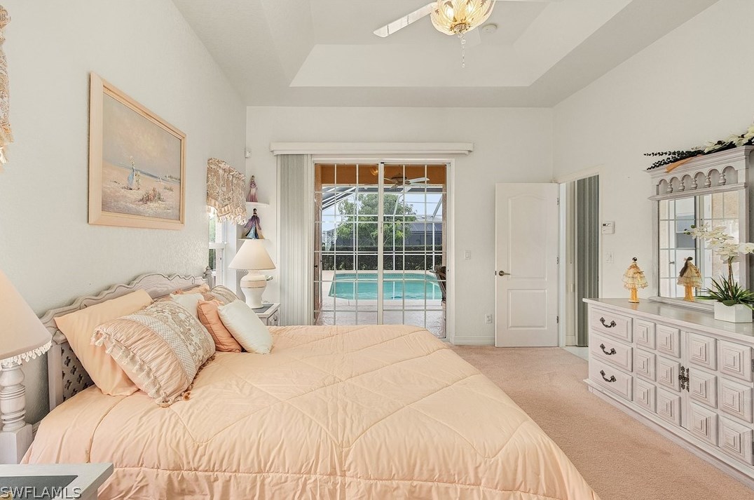 1401 52 Ln, Cape Coral FL  33914-7405 exterior