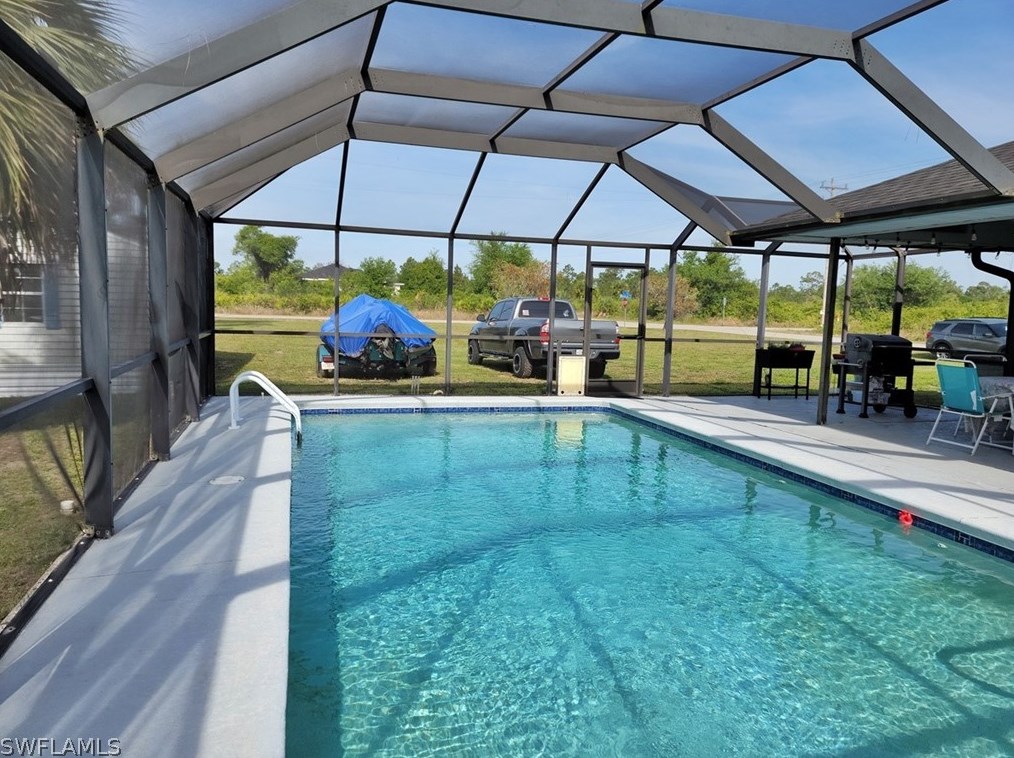 3802 E 6th St, Lehigh Acres, FL 33972