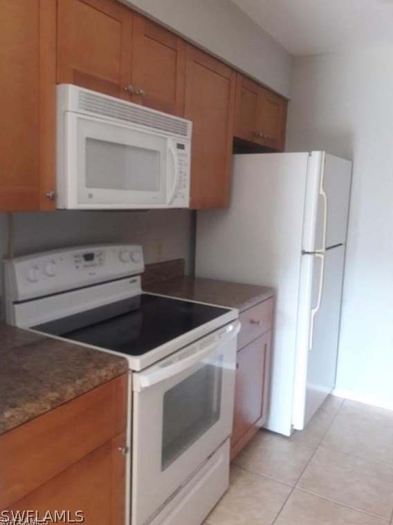 5315 Summerlin Rd #1506, Fort Myers, FL 33919