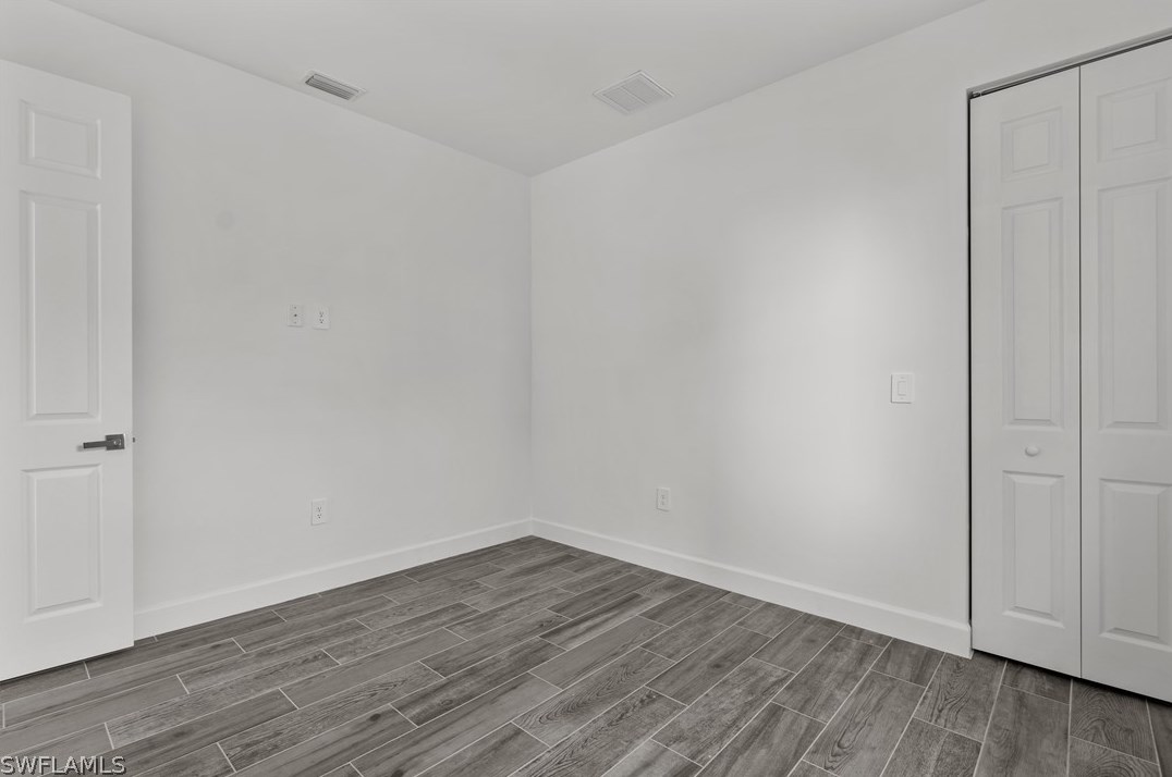 409 Columbus Blvd, Lehigh Acres FL  33974-4708 exterior