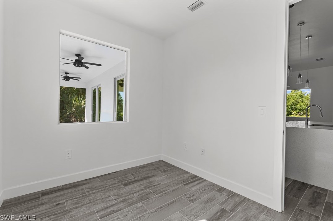409 Columbus Blvd, Lehigh Acres FL  33974-4708 exterior