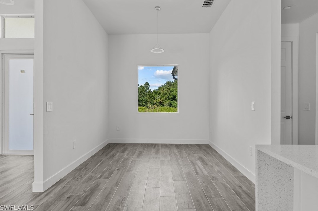 409 Columbus Blvd, Lehigh Acres FL  33974-4708 exterior