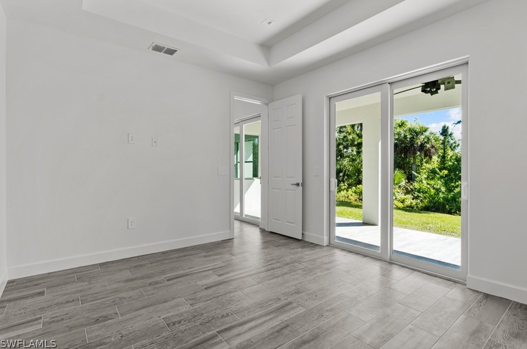 409 Columbus Blvd, Lehigh Acres FL  33974-4708 exterior