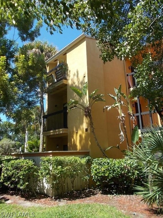 2855 Winkler Ave #115, Fort Myers, FL 33916
