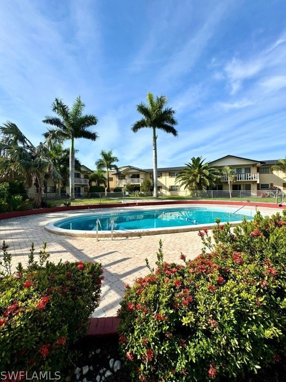3704 Broadway #303, Fort Myers, FL 33901