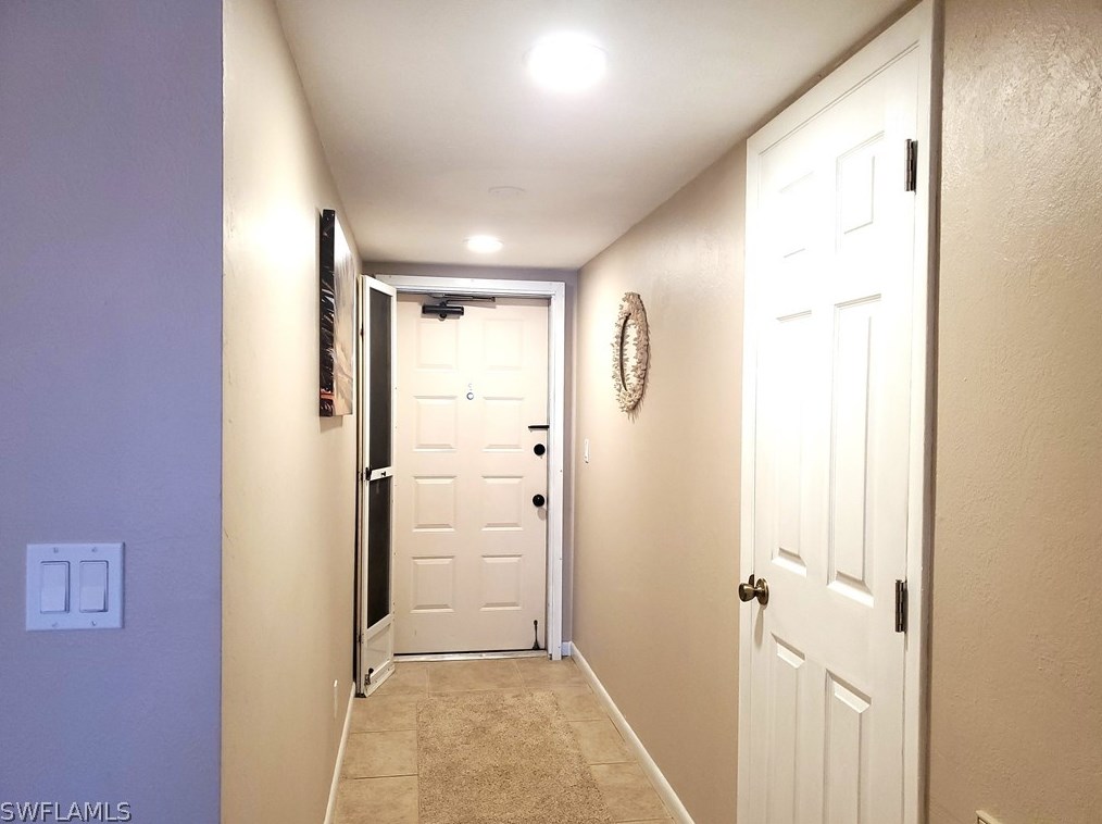 4622 Sw Santa Barbara Pl #111, Cape Coral, FL 33914