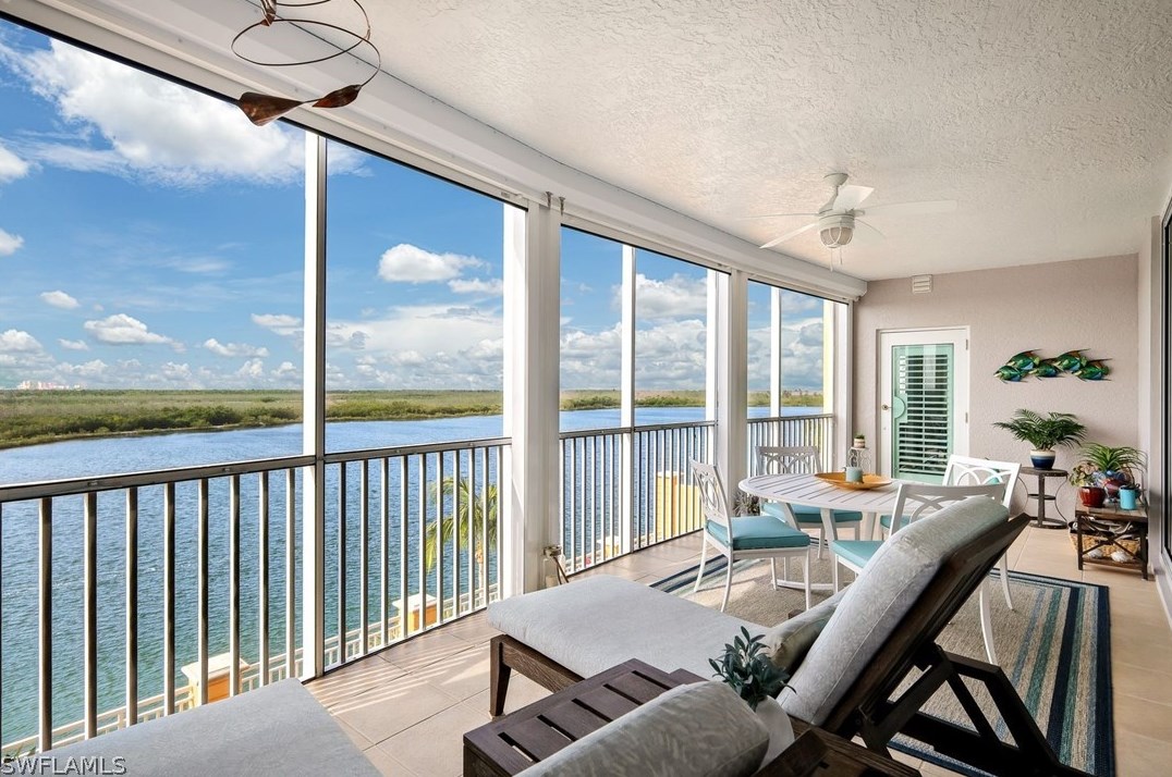12601 Mastique Beach Blvd, Fort Myers, FL 33908-7012