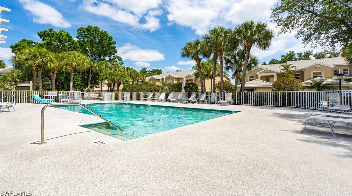 12081 Summergate Cir #204, Fort Myers, FL 33913