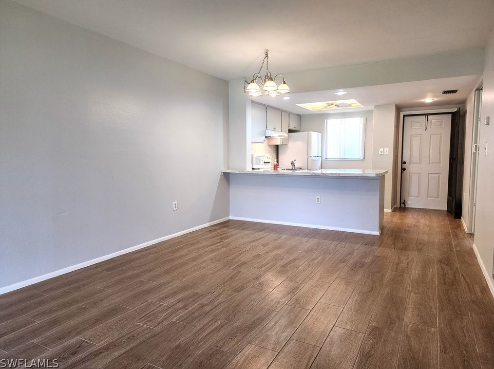 4790 S Cleveland Ave #1603, Fort Myers, FL 33907
