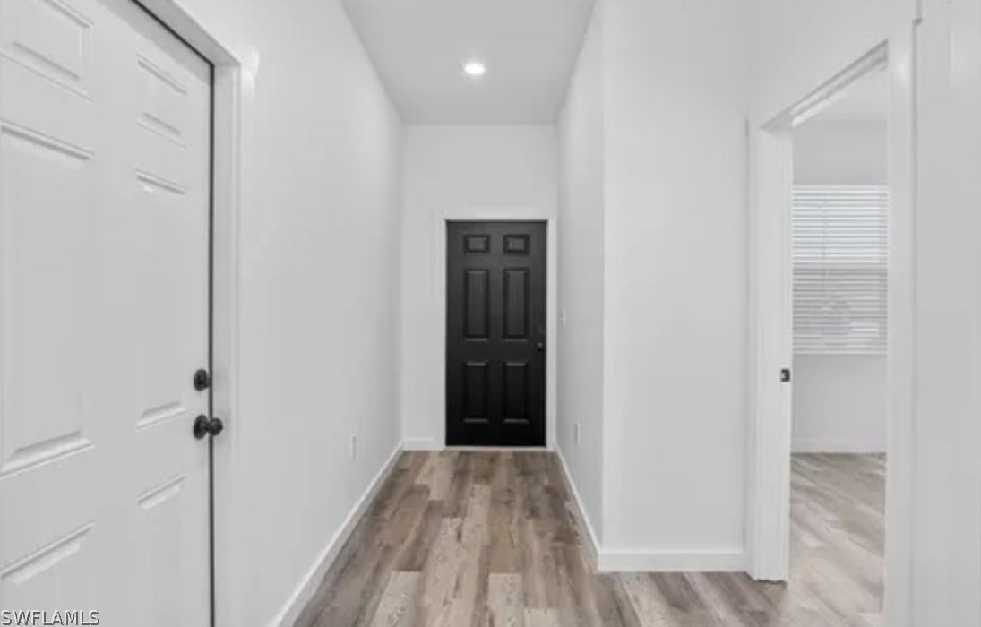 2416-2418 Lantana Ave, Lehigh Acres, FL 33973