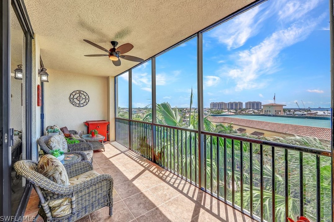 5781 Cape Harbour Dr #609, Cape Coral, FL 33914