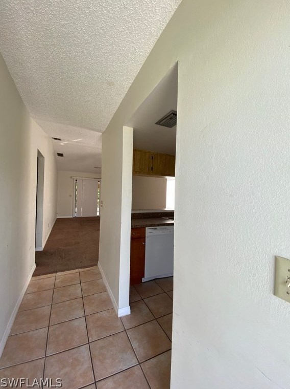 7431-7433 Garry Rd, Fort Myers, FL 33967
