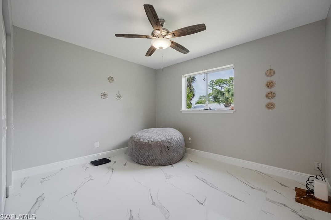 10017 Connecticut St, Bonita Springs FL  34135-4635 exterior