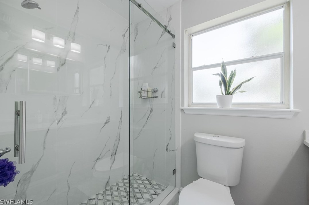 10017 Connecticut St, Bonita Springs FL  34135-4635 exterior