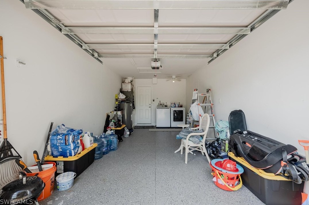 10017 Connecticut St, Bonita Springs FL  34135-4635 exterior